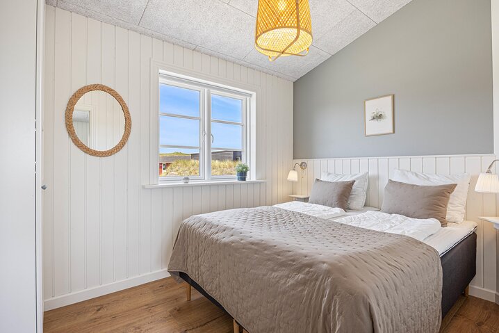 Ferienhaus B2081 in Bjerregårdsvej 377, Bjerregård - Bild #24
