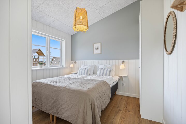 Ferienhaus B2081 in Bjerregårdsvej 377, Bjerregård - Bild #25