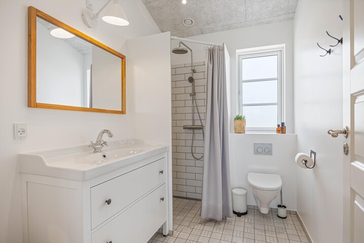 Ferienhaus B2081 in Bjerregårdsvej 377, Bjerregård - Bild #26