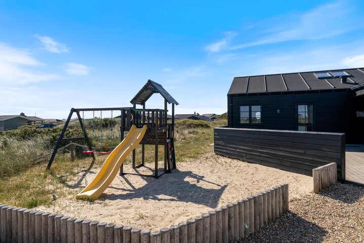 Ferienhaus B2081 in Bjerregårdsvej 377, Bjerregård - Bild #47