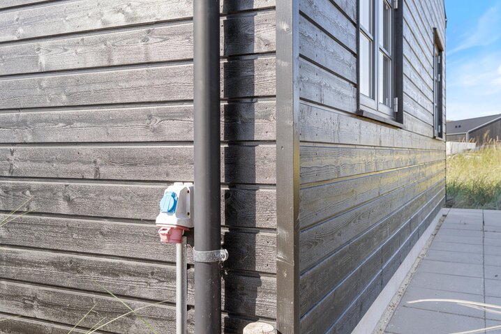 Ferienhaus B2081 in Bjerregårdsvej 377, Bjerregård - Bild #48