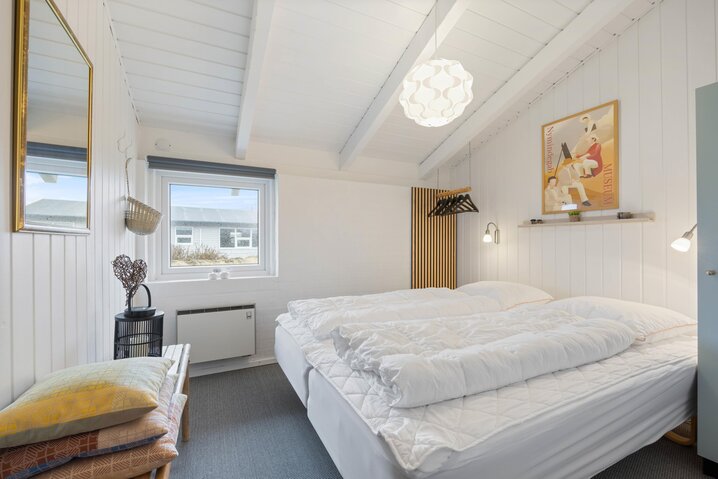 Ferienhaus B2083 in Bjerregårdsvej 311, Bjerregård - Bild #15