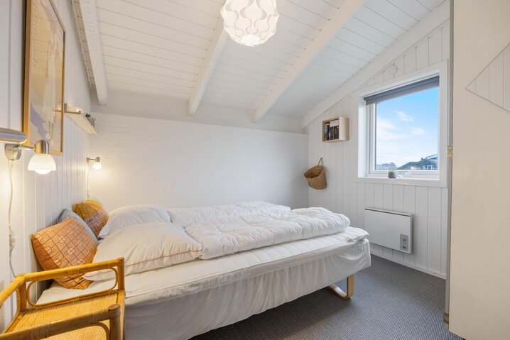 Ferienhaus B2083 in Bjerregårdsvej 311, Bjerregård - Bild #18