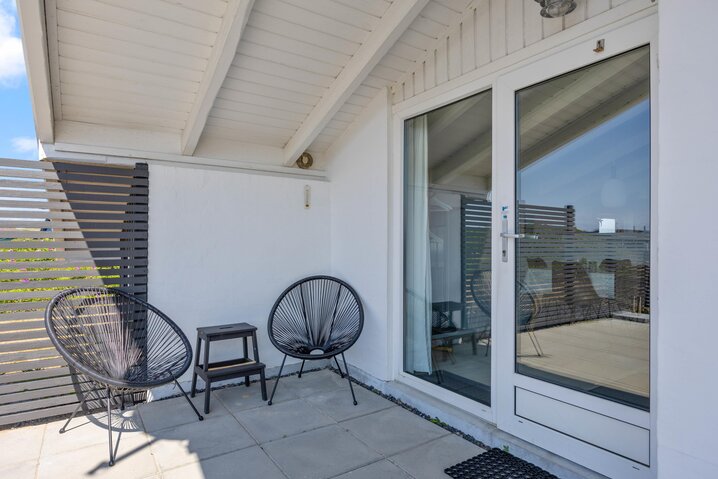 Ferienhaus B2083 in Bjerregårdsvej 311, Bjerregård - Bild #24