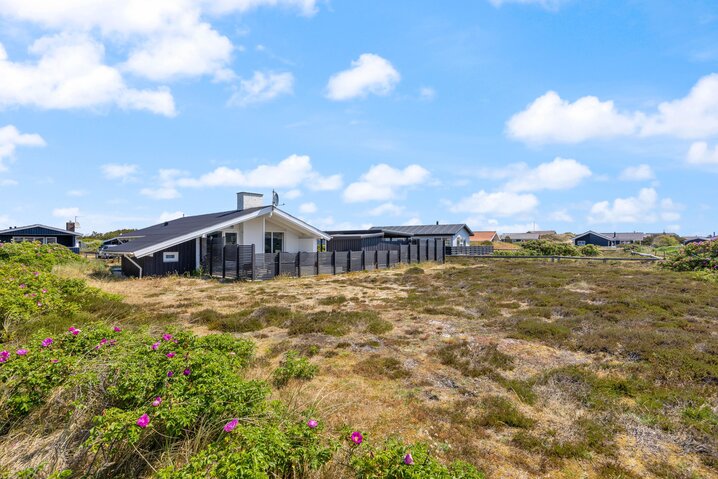 Ferienhaus B2083 in Bjerregårdsvej 311, Bjerregård - Bild #32