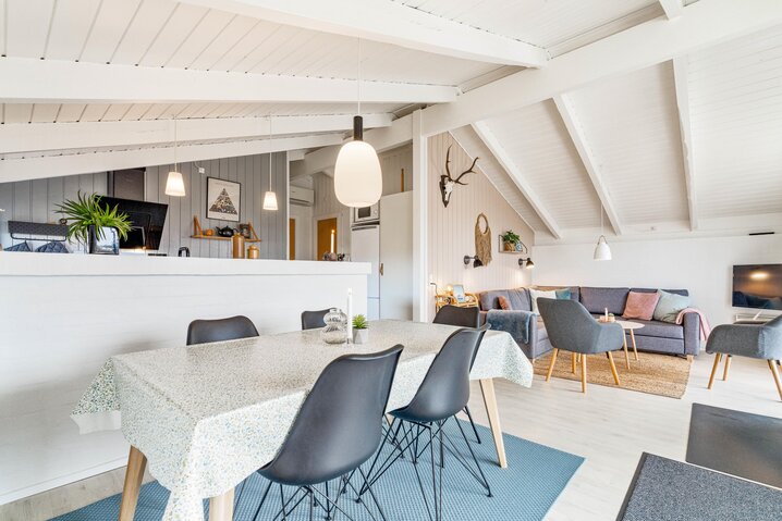 Ferienhaus B2083 in Bjerregårdsvej 311, Bjerregård - Bild #7