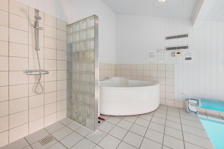 Ferienhaus B2084 in Bjerregårdsvej 97B, Bjerregård - Bild #7