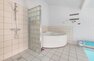 Ferienhaus B2084 in Bjerregårdsvej 97B, Bjerregård - Bild #8