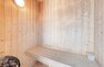 Ferienhaus B2084 in Bjerregårdsvej 97B, Bjerregård - Bild #9