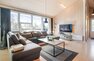 Ferienhaus B2084 in Bjerregårdsvej 97B, Bjerregård - Bild #3