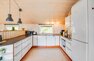 Ferienhaus B2084 in Bjerregårdsvej 97B, Bjerregård - Bild #4