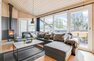 Ferienhaus B2084 in Bjerregårdsvej 97B, Bjerregård - Bild #5