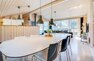 Ferienhaus B2084 in Bjerregårdsvej 97B, Bjerregård - Bild #10