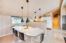 Ferienhaus B2084 in Bjerregårdsvej 97B, Bjerregård - Bild #11
