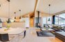 Ferienhaus B2084 in Bjerregårdsvej 97B, Bjerregård - Bild #12