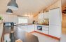 Ferienhaus B2084 in Bjerregårdsvej 97B, Bjerregård - Bild #13
