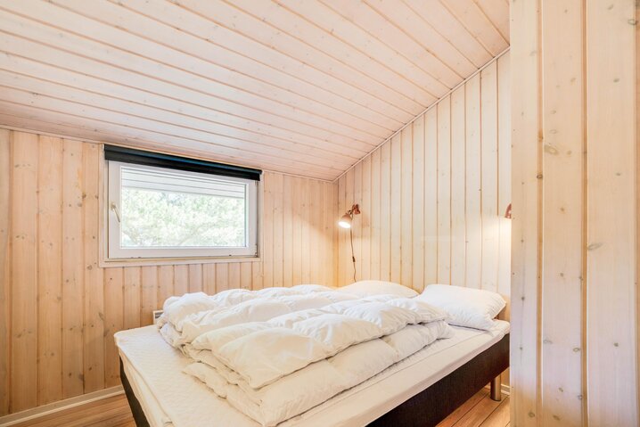 Ferienhaus B2084 in Bjerregårdsvej 97B, Bjerregård - Bild #15