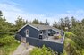 Ferienhaus B2084 in Bjerregårdsvej 97B, Bjerregård - Bild #1