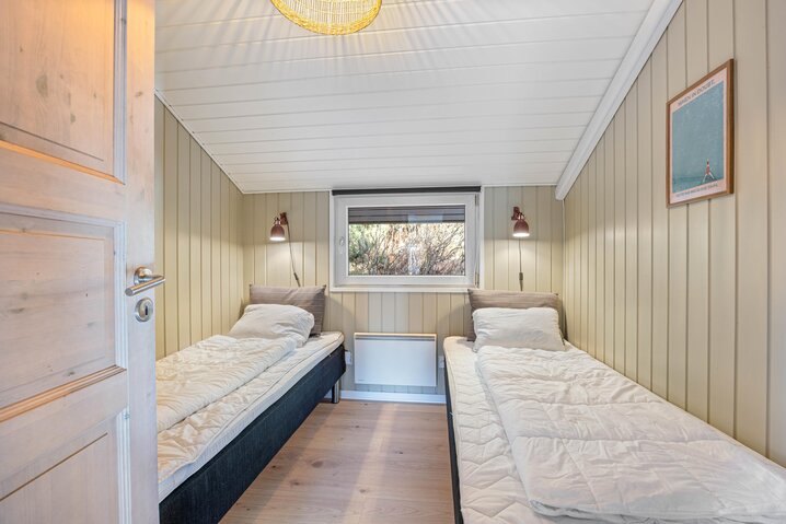 Ferienhaus B2084 in Bjerregårdsvej 97B, Bjerregård - Bild #21