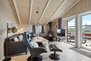 Ferienhaus B2085 in Bjerregårdsvej 432, Bjerregård - Bild #2