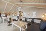 Ferienhaus B2085 in Bjerregårdsvej 432, Bjerregård - Bild #5