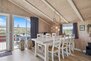 Ferienhaus B2085 in Bjerregårdsvej 432, Bjerregård - Bild #7