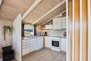 Ferienhaus B2085 in Bjerregårdsvej 432, Bjerregård - Bild #9