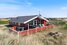 Ferienhaus B2085 in Bjerregårdsvej 432, Bjerregård - Bild #1