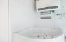 Sommerhus B2087 på Bjerregårdsvej 182, Bjerregård - Billede #13