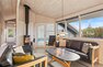 Sommerhus B2087 på Bjerregårdsvej 182, Bjerregård - Billede #5