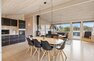 Sommerhus B2087 på Bjerregårdsvej 182, Bjerregård - Billede #8
