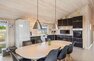 Sommerhus B2087 på Bjerregårdsvej 182, Bjerregård - Billede #10