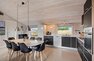 Sommerhus B2087 på Bjerregårdsvej 182, Bjerregård - Billede #11