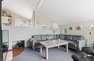 Sommerhus B2088 på Bjerregårdsvej 289, Bjerregård - Billede #2