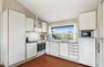 Sommerhus B2088 på Bjerregårdsvej 289, Bjerregård - Billede #3