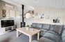 Sommerhus B2088 på Bjerregårdsvej 289, Bjerregård - Billede #5
