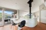 Sommerhus B2088 på Bjerregårdsvej 289, Bjerregård - Billede #6