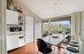 Sommerhus B2088 på Bjerregårdsvej 289, Bjerregård - Billede #7