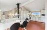 Sommerhus B2088 på Bjerregårdsvej 289, Bjerregård - Billede #8