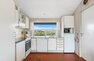 Sommerhus B2088 på Bjerregårdsvej 289, Bjerregård - Billede #9