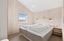 Sommerhus B2088 på Bjerregårdsvej 289, Bjerregård - Billede #10