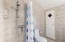 Sommerhus B2088 på Bjerregårdsvej 289, Bjerregård - Billede #11