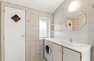 Sommerhus B2088 på Bjerregårdsvej 289, Bjerregård - Billede #12
