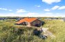 Sommerhus B2088 på Bjerregårdsvej 289, Bjerregård - Billede #1
