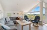 Sommerhus B2088 på Bjerregårdsvej 289, Bjerregård - Billede #2