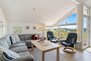 Sommerhus B2088 på Bjerregårdsvej 289, Bjerregård - Billede #2