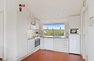 Sommerhus B2088 på Bjerregårdsvej 289, Bjerregård - Billede #3