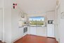 Sommerhus B2088 på Bjerregårdsvej 289, Bjerregård - Billede #3