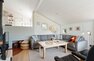 Sommerhus B2088 på Bjerregårdsvej 289, Bjerregård - Billede #4