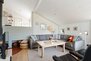 Sommerhus B2088 på Bjerregårdsvej 289, Bjerregård - Billede #4